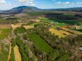 1321 Sand Mountain Road - Photo 25