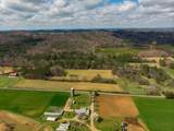 1321 Sand Mountain Road - Photo 26