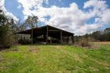 1321 Sand Mountain Road - Photo 27