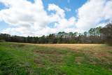 1321 Sand Mountain Road - Photo 28