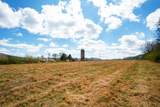 1321 Sand Mountain Road - Photo 29