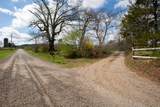 1321 Sand Mountain Road - Photo 4