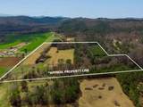 1321 Sand Mountain Road - Photo 7