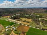1321 Sand Mountain Road - Photo 8