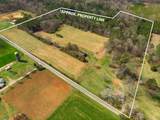 1321 Sand Mountain Road - Photo 9