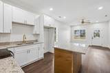 311 Crescent Avenue - Photo 10