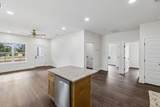 311 Crescent Avenue - Photo 11