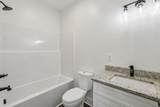 311 Crescent Avenue - Photo 13