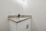311 Crescent Avenue - Photo 14