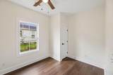 311 Crescent Avenue - Photo 15