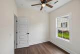 311 Crescent Avenue - Photo 16
