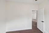 311 Crescent Avenue - Photo 17