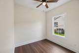 311 Crescent Avenue - Photo 18