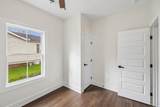 311 Crescent Avenue - Photo 19