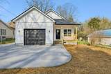 311 Crescent Avenue - Photo 2