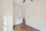 311 Crescent Avenue - Photo 20