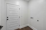 311 Crescent Avenue - Photo 21