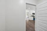 311 Crescent Avenue - Photo 22
