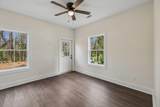 311 Crescent Avenue - Photo 23