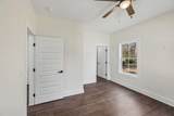 311 Crescent Avenue - Photo 24