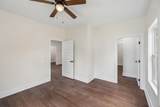 311 Crescent Avenue - Photo 25