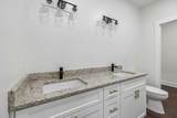 311 Crescent Avenue - Photo 26