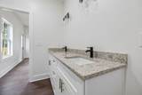 311 Crescent Avenue - Photo 27