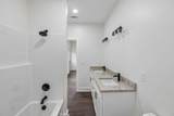 311 Crescent Avenue - Photo 28