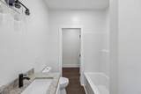 311 Crescent Avenue - Photo 29