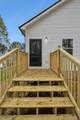 311 Crescent Avenue - Photo 32