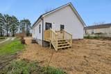 311 Crescent Avenue - Photo 33