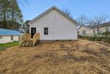 311 Crescent Avenue - Photo 34