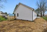 311 Crescent Avenue - Photo 35