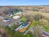 311 Crescent Avenue - Photo 36