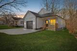 311 Crescent Avenue - Photo 39