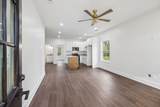 311 Crescent Avenue - Photo 4