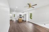 311 Crescent Avenue - Photo 5