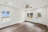 311 Crescent Avenue - Photo 6