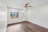 311 Crescent Avenue - Photo 7