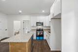 311 Crescent Avenue - Photo 8