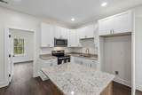 311 Crescent Avenue - Photo 9
