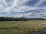 0-71 Alabama Highway - Photo 10