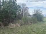 0-71 Alabama Highway - Photo 12