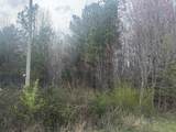 0-71 Alabama Highway - Photo 13