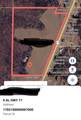 0-71 Alabama Highway - Photo 16