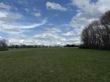 0-71 Alabama Highway - Photo 2