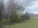 0-71 Alabama Highway - Photo 5