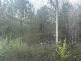 0-71 Alabama Highway - Photo 6