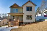 602 Ledford Street - Photo 2