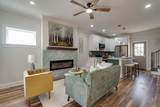 602 Ledford Street - Photo 4